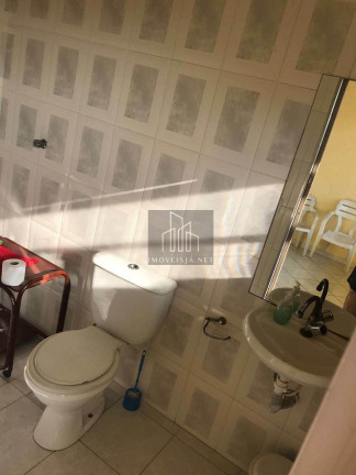 Imagem Casa com 3 Quartos à Venda, 250 m² em Vila Engenho Novo - Barueri Imagem Casa com 3 Quartos à Venda, 250 m² em Vila Engenho Novo - Barueri