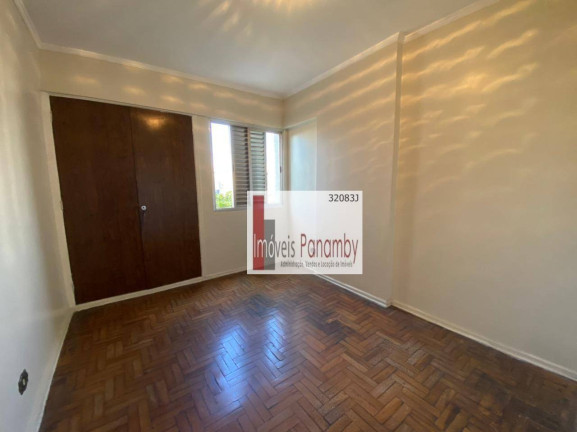 Imagem Apartamento com 2 Quartos à Venda, 63 m² em Jardim Da Glória - São Paulo Imagem Apartamento com 2 Quartos à Venda, 63 m² em Jardim Da Glória - São Paulo