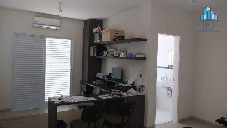 Imagem Casa com 4 Quartos à Venda, 255 m² em Centro - Vinhedo