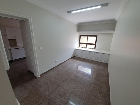 Imagem Apartamento com 4 Quartos à Venda, 330 m² em Centro - Londrina Imagem Apartamento com 4 Quartos à Venda, 330 m² em Centro - Londrina
