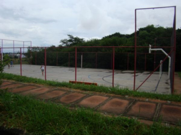 Imagem Terreno à Venda, 335 m² em Espírito Santo - Porto Alegre Imagem Terreno à Venda, 335 m² em Espírito Santo - Porto Alegre