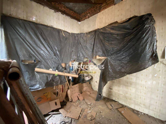 Imagem Apartamento com 2 Quartos à Venda, 67 m² em Ipiranga - São Paulo Imagem Apartamento com 2 Quartos à Venda, 67 m² em Ipiranga - São Paulo