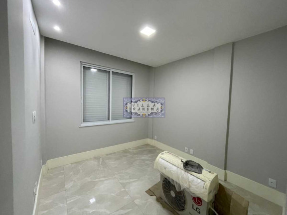 Imagem Apartamento com 2 Quartos à Venda, 80 m² em Leblon - Rio De Janeiro
