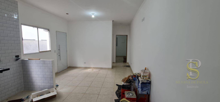 Imagem Casa com 2 Quartos à Venda, 61 m² em Terra Preta - Mairiporã Imagem Casa com 2 Quartos à Venda, 61 m² em Terra Preta - Mairiporã