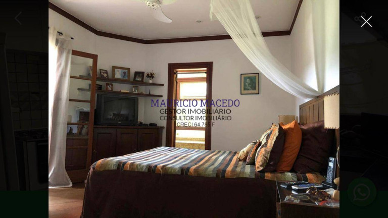 Imagem Casa com 4 Quartos à Venda, 640 m² em Alphaville - Santana De Parnaíba Imagem Casa com 4 Quartos à Venda, 640 m² em Alphaville - Santana De Parnaíba