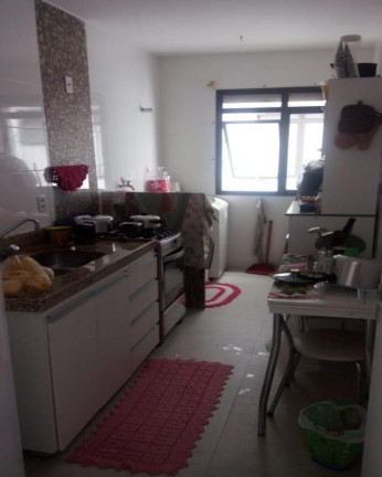 Imagem Apartamento com 1 Quarto à Venda, 75 m² em Centro - Cabo Frio Imagem Apartamento com 1 Quarto à Venda, 75 m² em Centro - Cabo Frio