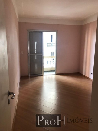 Imagem Apartamento com 3 Quartos à Venda, 102 m² em Vila Lusitânia - São Bernardo Do Campo Imagem Apartamento com 3 Quartos à Venda, 102 m² em Vila Lusitânia - São Bernardo Do Campo