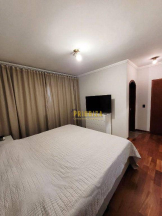 Imagem Casa com 3 Quartos à Venda, 187 m² em Jardim Prestes De Barros - Sorocaba Imagem Casa com 3 Quartos à Venda, 187 m² em Jardim Prestes De Barros - Sorocaba