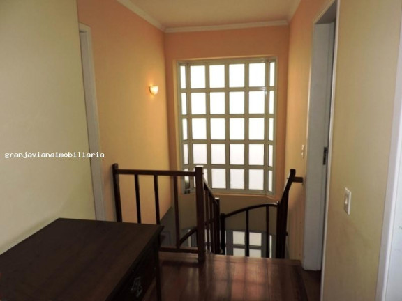 Imagem Casa à Venda, em Chácara Pavoieiro - Cotia Imagem Casa à Venda, em Chácara Pavoieiro - Cotia
