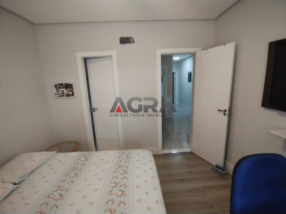 Imagem Casa de Condomínio com 4 Quartos à Venda, 240 m² em Boa Vista - Vitória Da Conquista Imagem Casa de Condomínio com 4 Quartos à Venda, 240 m² em Boa Vista - Vitória Da Conquista