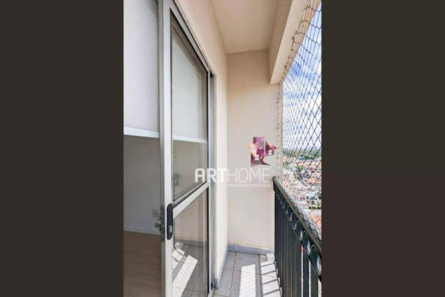 Imagem Apartamento com 2 Quartos à Venda, 60 m² em Assunção - São Bernardo Do Campo Imagem Apartamento com 2 Quartos à Venda, 60 m² em Assunção - São Bernardo Do Campo