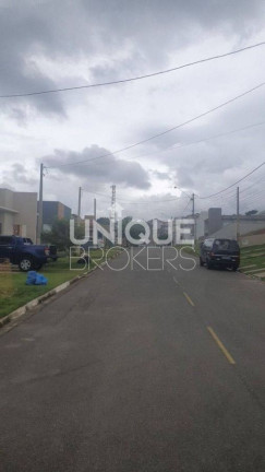 Imagem Terreno à Venda, 250 m² em Jacaré - Cabreúva Imagem Terreno à Venda, 250 m² em Jacaré - Cabreúva