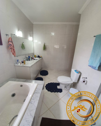 Imagem Casa com 6 Quartos à Venda, 600 m² em Condomínio Jardim Theodora - Itu Imagem Casa com 6 Quartos à Venda, 600 m² em Condomínio Jardim Theodora - Itu