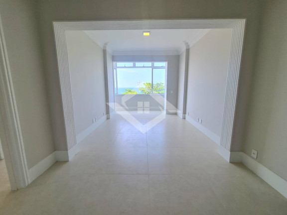 Imagem Apartamento com 2 Quartos à Venda, 82 m² em Copacabana - Rio De Janeiro Imagem Apartamento com 2 Quartos à Venda, 82 m² em Copacabana - Rio De Janeiro