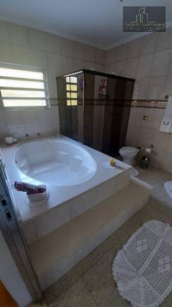 Imagem Sobrado com 3 Quartos à Venda, 450 m² em Pestana - Osasco