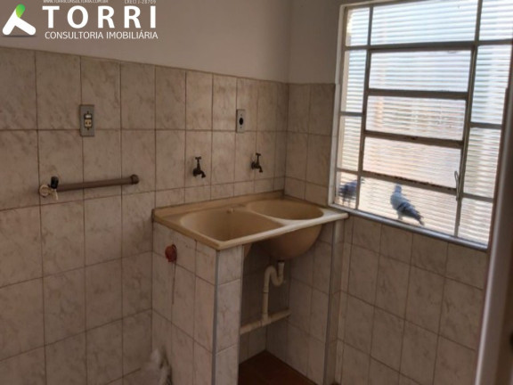 Imagem Sobrado com 3 Quartos à Venda, 175 m² em Vila Assis - Sorocaba Imagem Sobrado com 3 Quartos à Venda, 175 m² em Vila Assis - Sorocaba