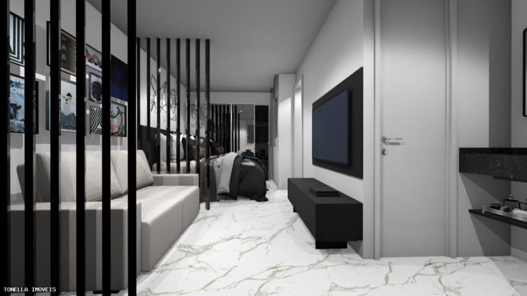 Imagem Apartamento com 1 Quarto à Venda, 26 m² em Jardim Das Belezas - Carapicuíba Imagem Apartamento com 1 Quarto à Venda, 26 m² em Jardim Das Belezas - Carapicuíba