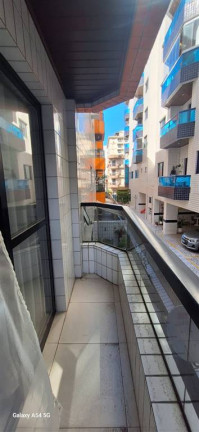 Imagem Apartamento com 1 Quarto à Venda, 43 m² em Guilhermina - Praia Grande Imagem Apartamento com 1 Quarto à Venda, 43 m² em Guilhermina - Praia Grande