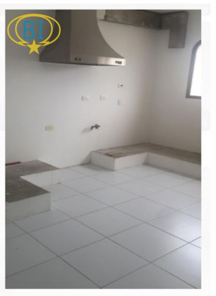 Imagem Imóvel com 5 Quartos à Venda, 647 m² em Jardim Santo Amaro - São Paulo