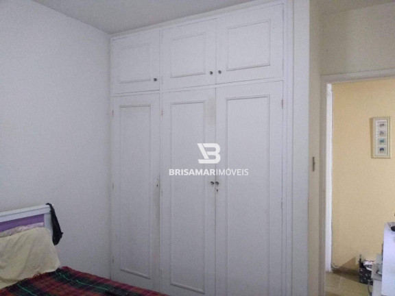 Imagem Apartamento com 1 Quarto à Venda, 45 m² em Pitangueiras - Guarujá Imagem Apartamento com 1 Quarto à Venda, 45 m² em Pitangueiras - Guarujá