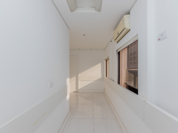 Imagem Ponto Comercial à Venda, 47 m² em Vila Nova Conceição - São Paulo Imagem Ponto Comercial à Venda, 47 m² em Vila Nova Conceição - São Paulo