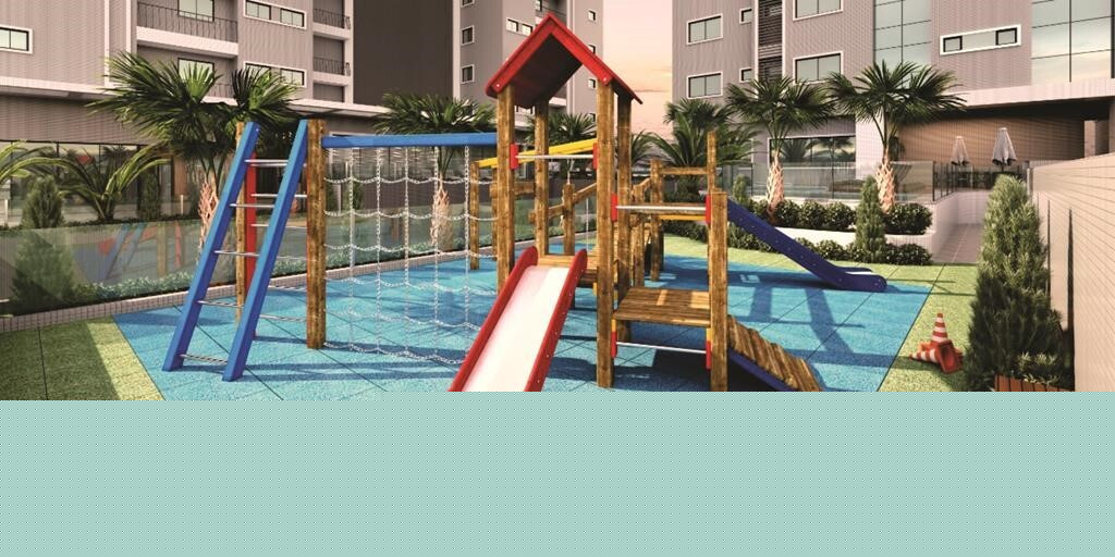 Imagem Apartamento com 4 Quartos à Venda, 181 m² em Meia Praia - Itapema Imagem Apartamento com 4 Quartos à Venda, 181 m² em Meia Praia - Itapema