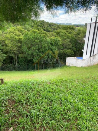 Imagem Terreno em Condomínio à Venda, 360 m² em Alphaville - Santana De Parnaíba Imagem Terreno em Condomínio à Venda, 360 m² em Alphaville - Santana De Parnaíba