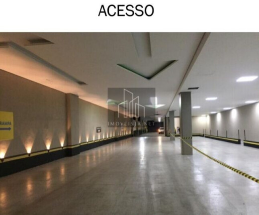 Imagem Imóvel para Alugar, 1.000 m² em água Branca - São Paulo Imagem Imóvel para Alugar, 1.000 m² em água Branca - São Paulo