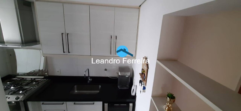 Imagem Apartamento com 3 Quartos à Venda, 91 m² em Vila Lusitânia - São Bernardo Do Campo Imagem Apartamento com 3 Quartos à Venda, 91 m² em Vila Lusitânia - São Bernardo Do Campo