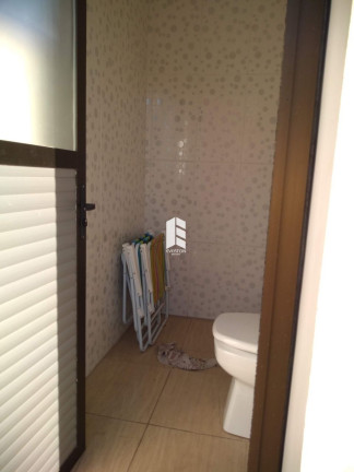 Imóvel com 5 Quartos à Venda, 600 m² em São João - Santa Maria