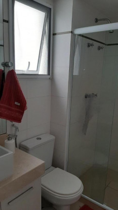 Imagem Apartamento com 2 Quartos à Venda, 107 m² em Barra Da Tijuca - Rio De Janeiro Imagem Apartamento com 2 Quartos à Venda, 107 m² em Barra Da Tijuca - Rio De Janeiro