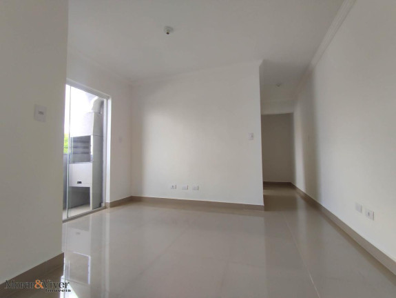Imagem Apartamento com 3 Quartos à Venda, 61 m² em Cidade Jardim - São José Dos Pinhais Imagem Apartamento com 3 Quartos à Venda, 61 m² em Cidade Jardim - São José Dos Pinhais