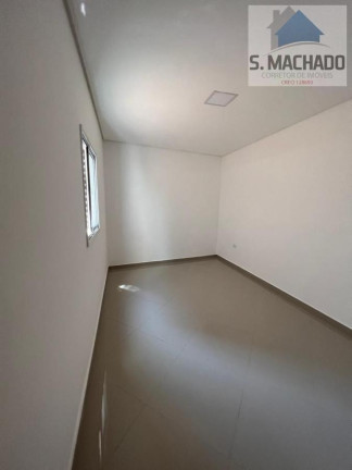 Imagem Casa com 2 Quartos à Venda, 98 m² em Santa Terezinha - Santo André Imagem Casa com 2 Quartos à Venda, 98 m² em Santa Terezinha - Santo André