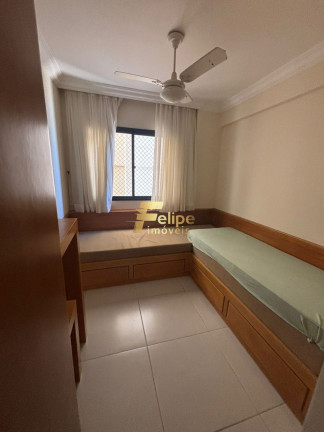 Imagem Imóvel com 3 Quartos à Venda, 101 m² em Praia Do Morro - Guarapari Imagem Imóvel com 3 Quartos à Venda, 101 m² em Praia Do Morro - Guarapari