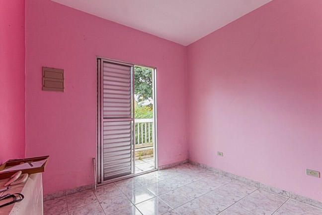 Imagem Casa com 7 Quartos à Venda, 300 m² em Itaim Paulista - São Paulo Imagem Casa com 7 Quartos à Venda, 300 m² em Itaim Paulista - São Paulo