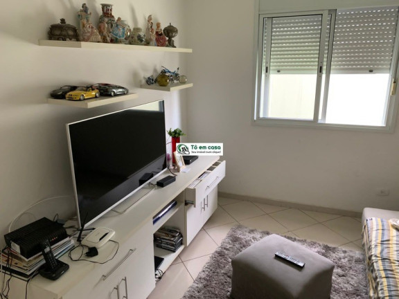 Imagem Casa com 4 Quartos à Venda, 250 m² em Jardim Esplanada - São José Dos Campos