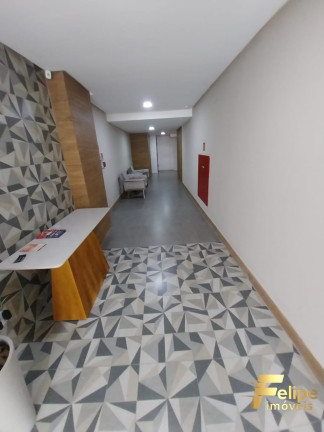 Imagem Imóvel com 2 Quartos à Venda, 65 m² em Praia Do Morro - Guarapari Imagem Imóvel com 2 Quartos à Venda, 65 m² em Praia Do Morro - Guarapari