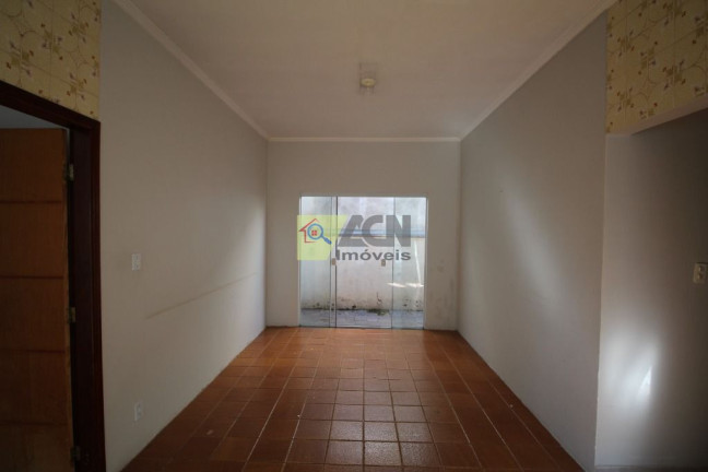 Imagem Casa com 3 Quartos à Venda, 150 m² em Parque Ortolândia - Hortolândia Imagem Casa com 3 Quartos à Venda, 150 m² em Parque Ortolândia - Hortolândia