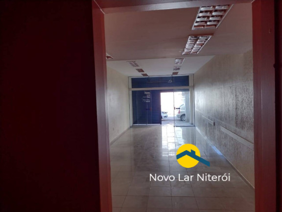 Imagem Loja à Venda, 69 m² em Centro - Niterói Imagem Loja à Venda, 69 m² em Centro - Niterói