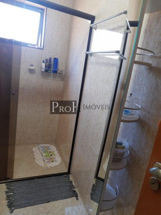 Imagem Sobrado com 3 Quartos à Venda, 282 m² em Vila Helena - Santo André Imagem Sobrado com 3 Quartos à Venda, 282 m² em Vila Helena - Santo André