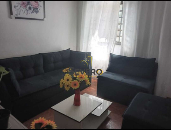 Imagem Casa com 2 Quartos à Venda, em Patronato - São Gonçalo Imagem Casa com 2 Quartos à Venda, em Patronato - São Gonçalo