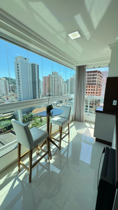 Imagem Apartamento com 3 Quartos à Venda, 94 m² em Morretes - Itapema