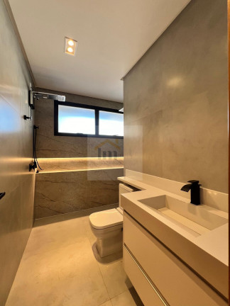 Imagem Casa com 3 Quartos à Venda, 209 m² em Parque Amazônia - Goiânia Imagem Casa com 3 Quartos à Venda, 209 m² em Parque Amazônia - Goiânia