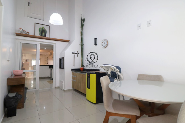 Imagem Casa com 2 Quartos à Venda, 125 m² em Alto Petrópolis - Porto Alegre Imagem Casa com 2 Quartos à Venda, 125 m² em Alto Petrópolis - Porto Alegre
