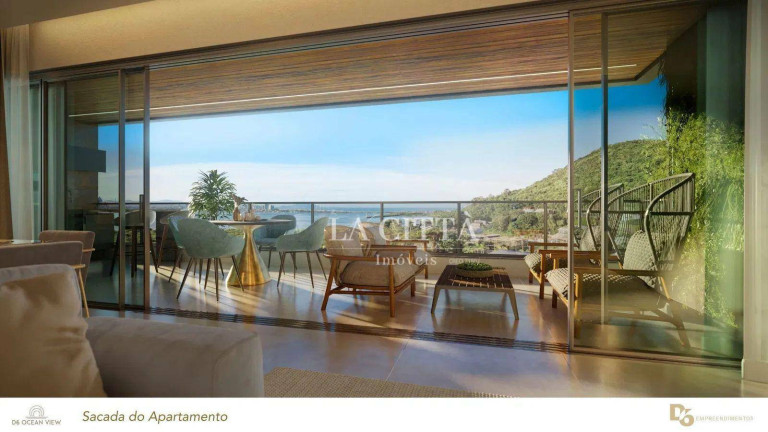 Imagem Apartamento com 3 Quartos à Venda, 159 m² em Fazenda - Itajaí Imagem Apartamento com 3 Quartos à Venda, 159 m² em Fazenda - Itajaí