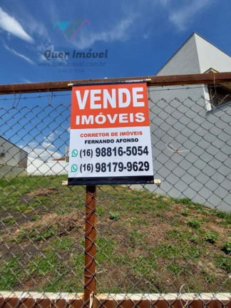 Imagem Terreno à Venda, 595 m² em Parque Residencial Lagoinha - Ribeirão Preto Imagem Terreno à Venda, 595 m² em Parque Residencial Lagoinha - Ribeirão Preto