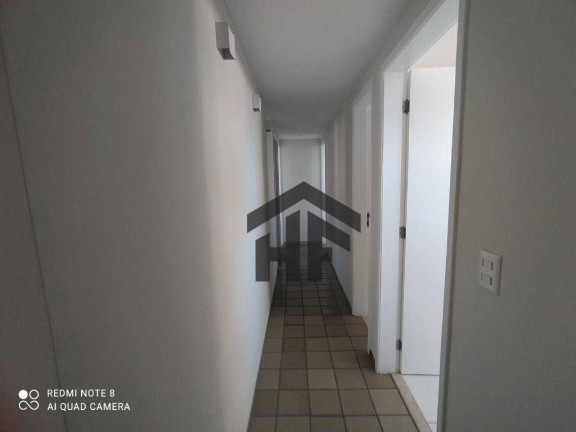 Imagem Apartamento com 3 Quartos para Alugar, 135 m² em Madalena - Recife Imagem Apartamento com 3 Quartos para Alugar, 135 m² em Madalena - Recife