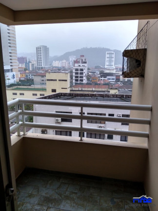 Imagem Apartamento com 2 Quartos à Venda, 77 m² em Encruzilhada - Santos Imagem Apartamento com 2 Quartos à Venda, 77 m² em Encruzilhada - Santos