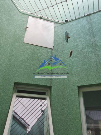 Imagem Casa com 3 Quartos à Venda, 245 m² em Vila Helena - Atibaia Imagem Casa com 3 Quartos à Venda, 245 m² em Vila Helena - Atibaia