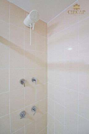 Imagem Apartamento com 3 Quartos à Venda, 114 m² em Jardim Paulista - São Paulo